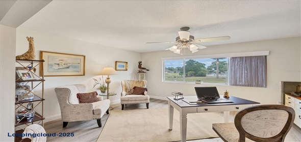 3941 GLEN OAKS DRIVE E #32 Sarasota Florida, 34232 | Exclusive Lakeview Home