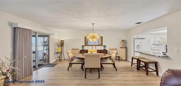 3941 GLEN OAKS DRIVE E #32 Sarasota Florida, 34232 | Exclusive Lakeview Home
