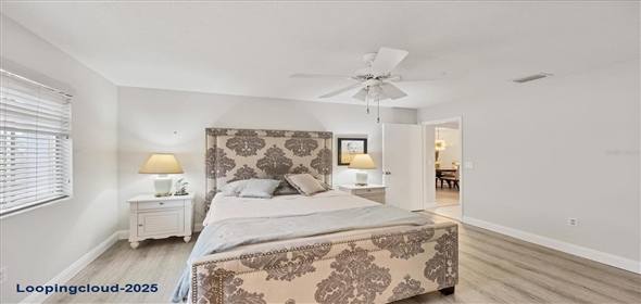 3941 GLEN OAKS DRIVE E #32 Sarasota Florida, 34232 | Exclusive Lakeview Home