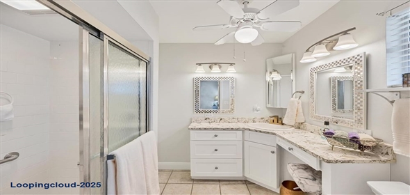 3941 GLEN OAKS DRIVE E #32 Sarasota Florida, 34232 | Exclusive Lakeview Home