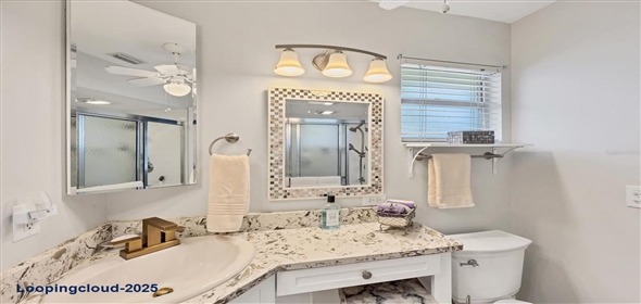 3941 GLEN OAKS DRIVE E #32 Sarasota Florida, 34232 | Exclusive Lakeview Home