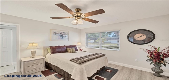 3941 GLEN OAKS DRIVE E #32 Sarasota Florida, 34232 | Exclusive Lakeview Home