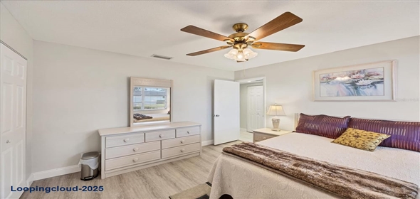 3941 GLEN OAKS DRIVE E #32 Sarasota Florida, 34232 | Exclusive Lakeview Home