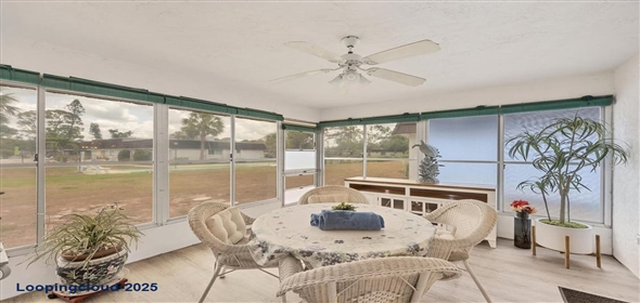 3941 GLEN OAKS DRIVE E #32 Sarasota Florida, 34232 | Exclusive Lakeview Home