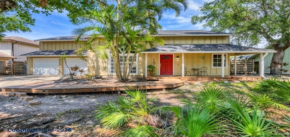 4063 WOODVIEW DRIVE Sarasota Florida, 34232 | Splendid Family House