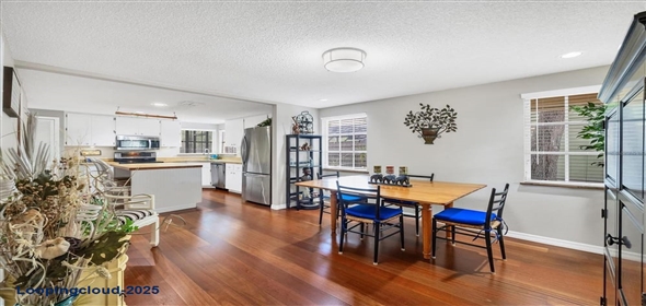 4063 WOODVIEW DRIVE Sarasota Florida, 34232 | Splendid Family House