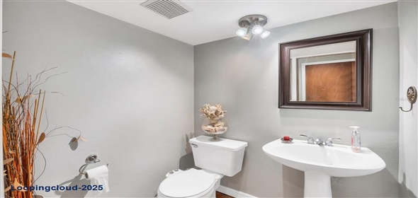 4063 WOODVIEW DRIVE Sarasota Florida, 34232 | Splendid Family House