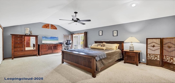 4063 WOODVIEW DRIVE Sarasota Florida, 34232 | Splendid Family House