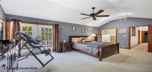 4063 WOODVIEW DRIVE Sarasota Florida, 34232 | Splendid Family House