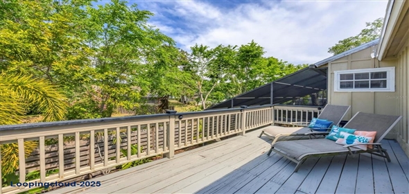 4063 WOODVIEW DRIVE Sarasota Florida, 34232 | Splendid Family House