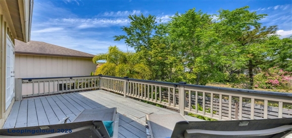 4063 WOODVIEW DRIVE Sarasota Florida, 34232 | Splendid Family House