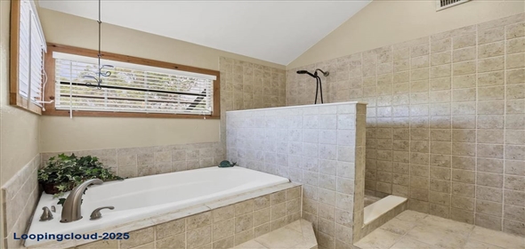 4063 WOODVIEW DRIVE Sarasota Florida, 34232 | Splendid Family House