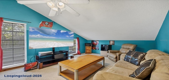 4063 WOODVIEW DRIVE Sarasota Florida, 34232 | Splendid Family House