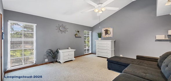 4063 WOODVIEW DRIVE Sarasota Florida, 34232 | Splendid Family House