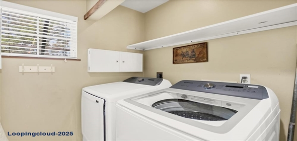 4063 WOODVIEW DRIVE Sarasota Florida, 34232 | Splendid Family House