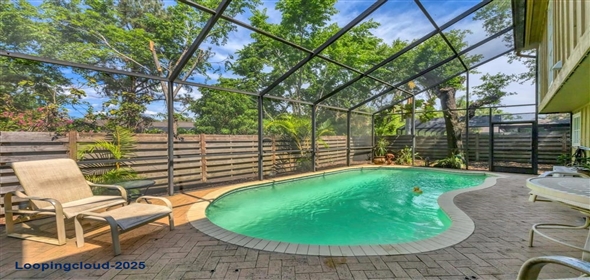 4063 WOODVIEW DRIVE Sarasota Florida, 34232 | Splendid Family House