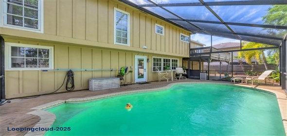 4063 WOODVIEW DRIVE Sarasota Florida, 34232 | Splendid Family House