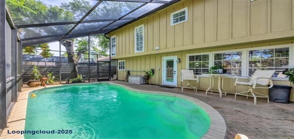 4063 WOODVIEW DRIVE Sarasota Florida, 34232 | Splendid Family House