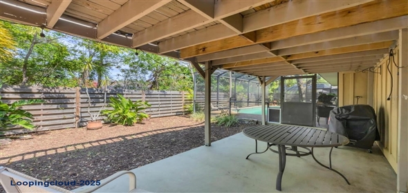 4063 WOODVIEW DRIVE Sarasota Florida, 34232 | Splendid Family House