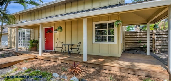 4063 WOODVIEW DRIVE Sarasota Florida, 34232 | Splendid Family House