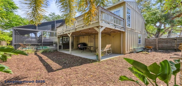 4063 WOODVIEW DRIVE Sarasota Florida, 34232 | Splendid Family House