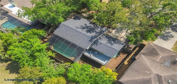 4063 WOODVIEW DRIVE Sarasota Florida, 34232 | Splendid Family House