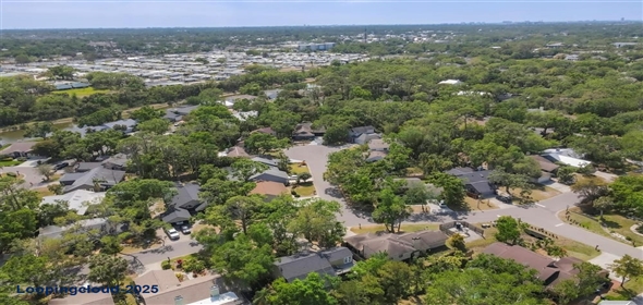 4063 WOODVIEW DRIVE Sarasota Florida, 34232 | Splendid Family House