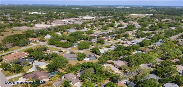 4063 WOODVIEW DRIVE Sarasota Florida, 34232 | Splendid Family House