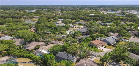 4063 WOODVIEW DRIVE Sarasota Florida, 34232 | Splendid Family House