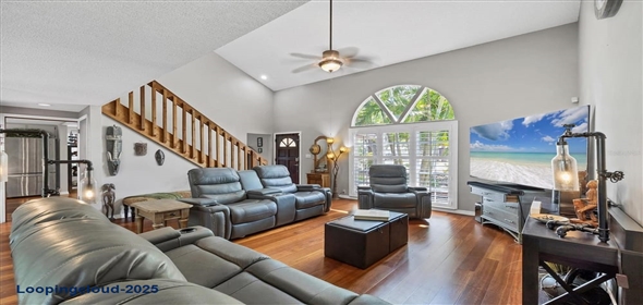 4063 WOODVIEW DRIVE Sarasota Florida, 34232 | Splendid Family House