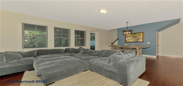 4500 CHINKAPIN DRIVE Sarasota Florida, 34232 | Beautiful Townhouse