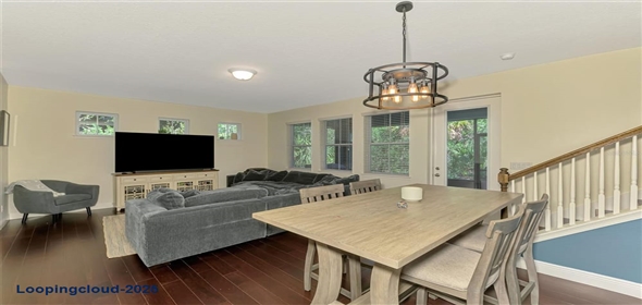 4500 CHINKAPIN DRIVE Sarasota Florida, 34232 | Beautiful Townhouse