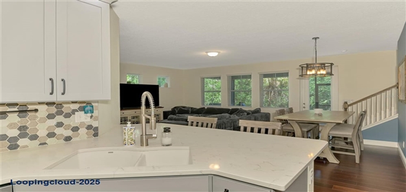 4500 CHINKAPIN DRIVE Sarasota Florida, 34232 | Beautiful Townhouse