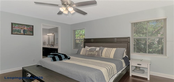 4500 CHINKAPIN DRIVE Sarasota Florida, 34232 | Beautiful Townhouse