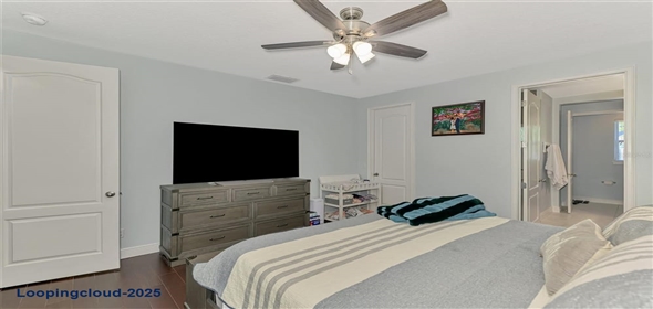 4500 CHINKAPIN DRIVE Sarasota Florida, 34232 | Beautiful Townhouse