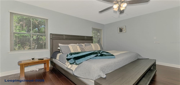 4500 CHINKAPIN DRIVE Sarasota Florida, 34232 | Beautiful Townhouse