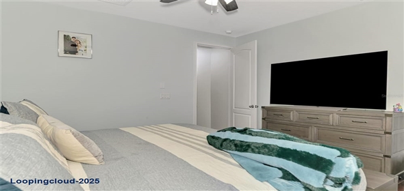 4500 CHINKAPIN DRIVE Sarasota Florida, 34232 | Beautiful Townhouse