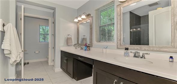 4500 CHINKAPIN DRIVE Sarasota Florida, 34232 | Beautiful Townhouse