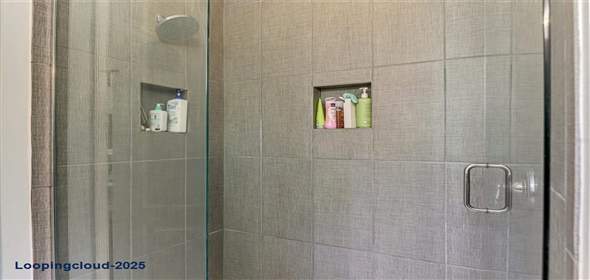 4500 CHINKAPIN DRIVE Sarasota Florida, 34232 | Beautiful Townhouse