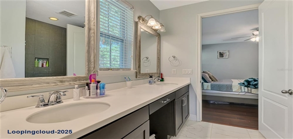 4500 CHINKAPIN DRIVE Sarasota Florida, 34232 | Beautiful Townhouse