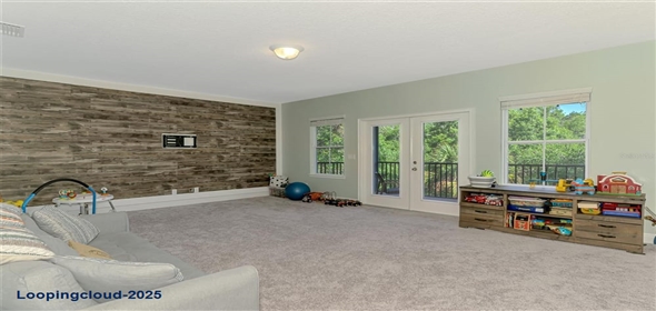 4500 CHINKAPIN DRIVE Sarasota Florida, 34232 | Beautiful Townhouse