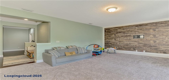 4500 CHINKAPIN DRIVE Sarasota Florida, 34232 | Beautiful Townhouse