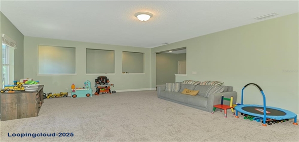 4500 CHINKAPIN DRIVE Sarasota Florida, 34232 | Beautiful Townhouse