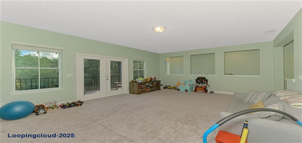 4500 CHINKAPIN DRIVE Sarasota Florida, 34232 | Beautiful Townhouse