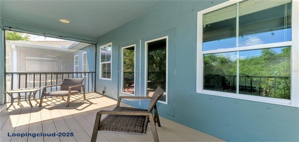 4500 CHINKAPIN DRIVE Sarasota Florida, 34232 | Beautiful Townhouse