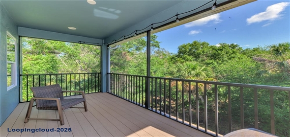 4500 CHINKAPIN DRIVE Sarasota Florida, 34232 | Beautiful Townhouse