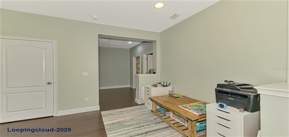 4500 CHINKAPIN DRIVE Sarasota Florida, 34232 | Beautiful Townhouse