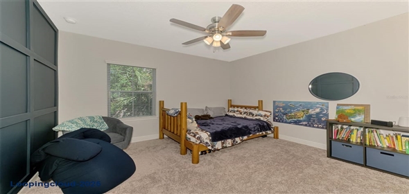 4500 CHINKAPIN DRIVE Sarasota Florida, 34232 | Beautiful Townhouse