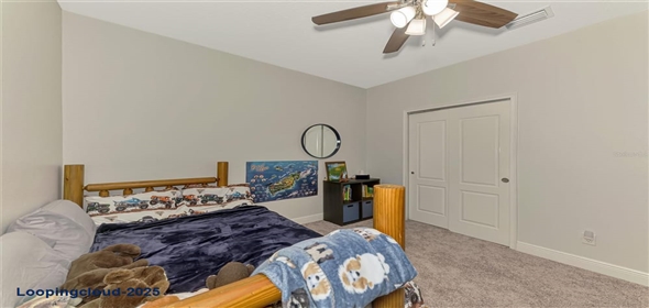 4500 CHINKAPIN DRIVE Sarasota Florida, 34232 | Beautiful Townhouse