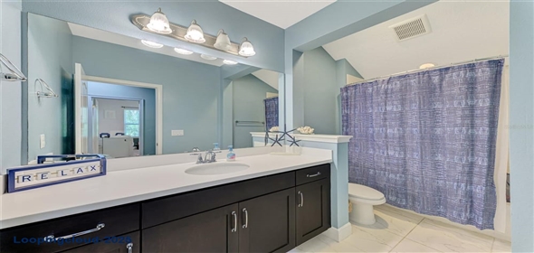 4500 CHINKAPIN DRIVE Sarasota Florida, 34232 | Beautiful Townhouse